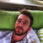 David Benjamin Childers - @dbc1020 - Instagram