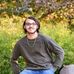Ben Childress - Facebook