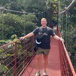 Ben Childress - @benjaminjchild - Instagram