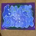 Ben Childress - Facebook