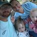Ben Childress - Facebook
