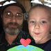 Benjamin Childress - Facebook