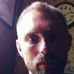 Benjamin Childress - Facebook