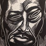 Benjamin Childress - @benjaminchildress - Instagram