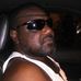 Benny Childress BC - Facebook
