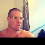 Childress Luke Benjamin - @childress.benjamin - Instagram