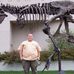 David Benjamin Childress - Facebook