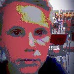 Ben Childs - @benjamin_622 - Instagram