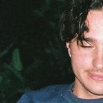 Ben Childs - @benjaminjameschilds - Instagram