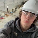Ben Childs - Facebook