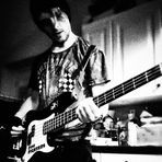 Benjamin Childs - Facebook