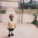 Benjamin Childs - @benjaminchilds7418 - Instagram