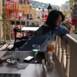 Benjamin Childs - @ais_sco - Instagram