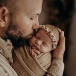 Benjamin Childs - @benjamin.msc - Instagram