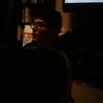 Benjamin Childs - @benjamin.childs.18 - Instagram