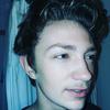 Benjamin Childs - @truearmypig - TikTok