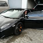 benjamin childs - @benben200977gt - Instagram