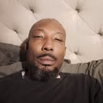 Benjamin Childs - @benjaminchilds69 - Instagram