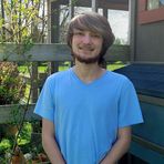 Benjamin Childs - Facebook