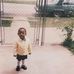 Benjamin Childs - Facebook