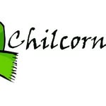 benjamin childs - @chilcorn - Instagram