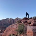 Benjamin Childs - @_benchilds_ - Instagram