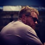 Benjamin Childs - @benjamin.childs - Instagram
