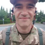 Benjamin Childs - @benjaminchilds - Instagram