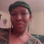 Breena Benjamin-Childs - @breenabetrippin - Instagram