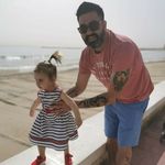 John Benjamin Childs - @john_b_childs - Instagram