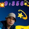 "💫𝑩𝒆𝒏𝒋𝒂𝒎í𝒏, 👷🏻💥🇪🇨 - @benjamin.chinkim - TikTok
