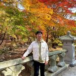 Benjamin Chin - @benji7997 - Instagram