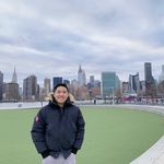 Benjamin Chin - @benjamin.chin21 - Instagram