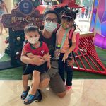 Benjamin Chin - @benjamin14134 - Instagram