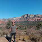 Benjamin Chin - @chin.benjamin - Instagram