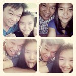 @benjamin_chin - Instagram