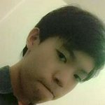 Benjamin Chin - @benjamin.chin - Instagram