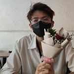 Benjamin Chin - @_benben.1103_ - Instagram