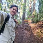 Benjamin Chin - @benjaminchinnnn - Instagram