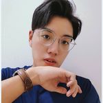 Benjamin Chin - @chin_benjamin - Instagram