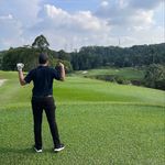 Benjamin Chin - @benjimonster1 - Instagram