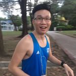 Benjamin Chin - @benjamin.cyw - Instagram