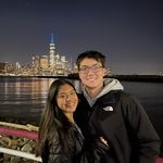 Benjamin Chin - @benjaminchin06 - Instagram