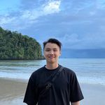 benjamin chin - @chinpcbenjamin - Instagram