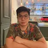 Benjamin Chin - @benchin201 - TikTok