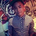 Benjamin Chin - @benjamin.chin1 - Instagram