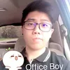Benjamin Chin - @30476965369 - TikTok