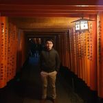 Benjamin Chin - @benchinsk - Instagram