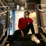 benjamin chin - @benben11224 - Instagram