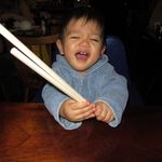Benjamin Chin - @beanja_chin - Instagram
